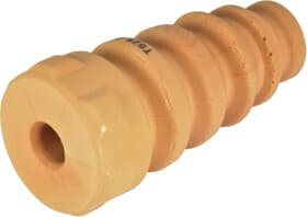 Відбійник амортизатора Magnum Technology A8W016MT