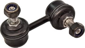 Стойка стабилизатора