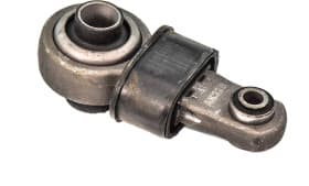 Сайлентблок балки