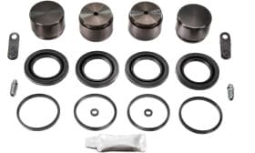 Ремкомплект тормозного суппорта