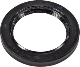 Сальник коленвала