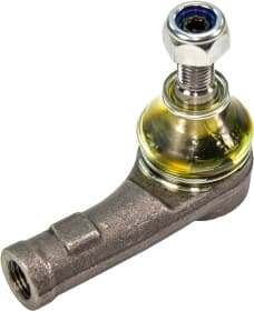 Наконечник кермової тяги