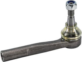 Наконечник кермової тяги