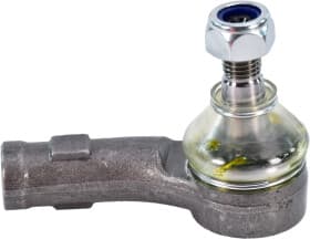 Наконечник рулевой тяги