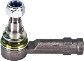 Наконечник кермової тяги