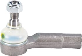 Наконечник рулевой тяги