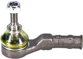 Наконечник кермової тяги