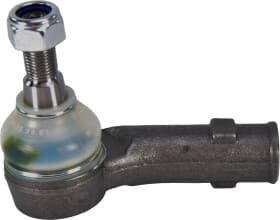 Наконечник кермової тяги