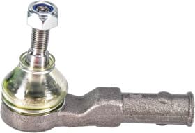 Наконечник кермової тяги