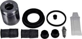 Ремкомплект гальмівного супорта