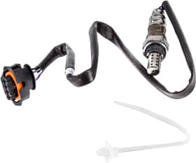 Лямбда-зонд