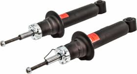 Амортизатор