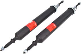 Амортизатор