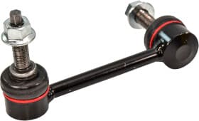 Стійка стабілізатора Стійка стабілізатора