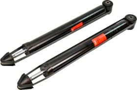 Амортизатор