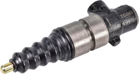 Робочий циліндр зчеплення