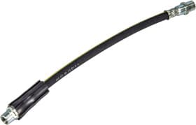 Гальмівний шланг Гальмівний шланг