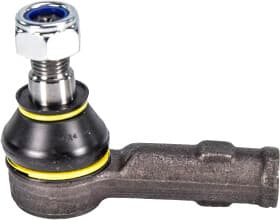 Наконечник рулевой тяги