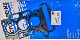Прокладка ГБЦ Прокладка ГБЦ