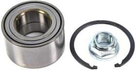 Подшипник ступицы