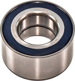 Подшипник ступицы