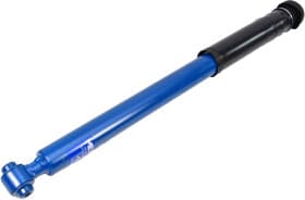 Стійка амортизатора