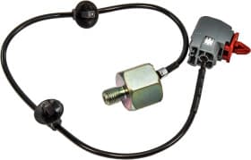 Датчик детонации Mobiletron KSJP006