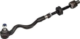 Кермова тяга в комплекті