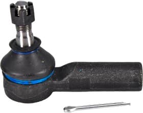 Наконечник рулевой тяги