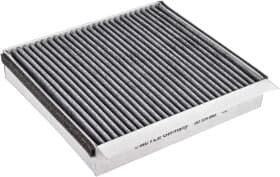 Фильтр салона