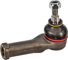 Наконечник рулевой тяги