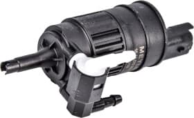 Насос омивача