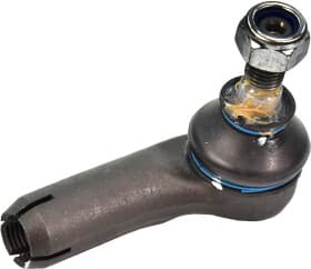 Наконечник рулевой тяги