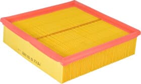 Воздушный фильтр