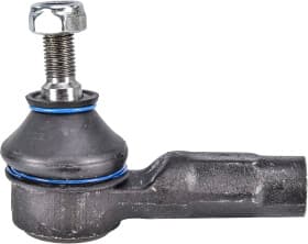 Наконечник кермової тяги