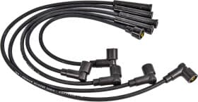 Комплект дротів запалювання