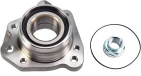 Підшипник ступиці Підшипник ступиці