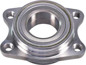 Підшипник ступиці