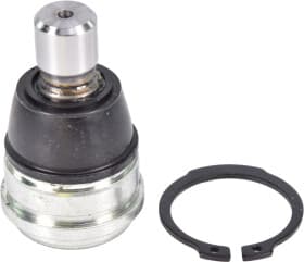 Шаровая опора