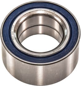 Подшипник ступицы