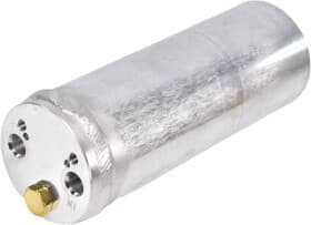 Осушувач кондиціонера