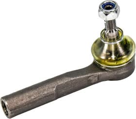 Наконечник кермової тяги