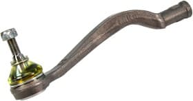 Наконечник рулевой тяги