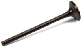 Выпускной клапан