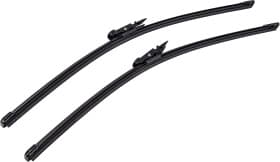 Щетки стеклоочистителя Щетки стеклоочистителя