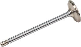 Выпускной клапан