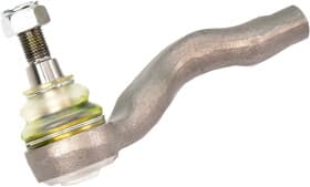 Наконечник рулевой тяги