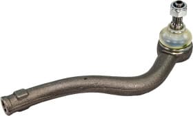 Наконечник рулевой тяги