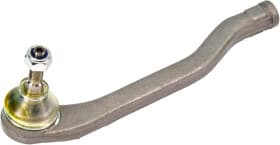 Наконечник рулевой тяги