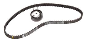 Комплект ременя ГРМ